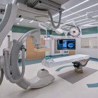 Lawrence General Hospital