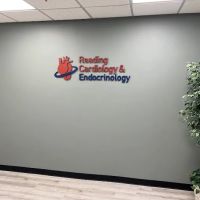 Reading Cardiology Associates PC