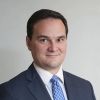 david dudzinski