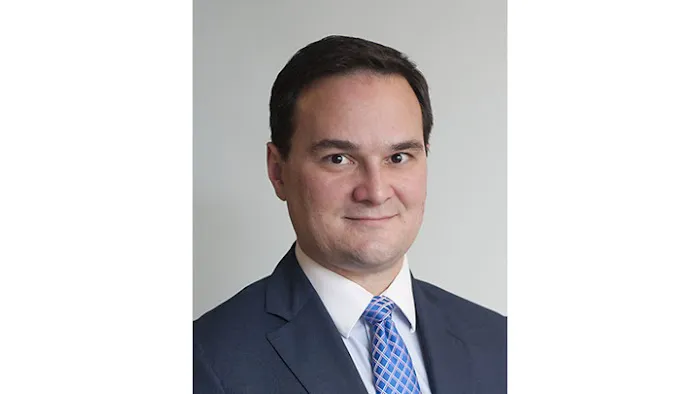 David Dudzinski, MD 1