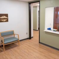 Lahey Hospital & Medical Center Hypertrophic Cardiomyopathy Center