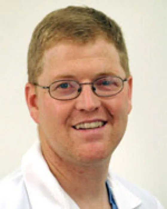 Craig S Smith, MD 0