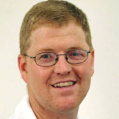 Craig S Smith, MD