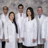 cardiovascular specialists of new england