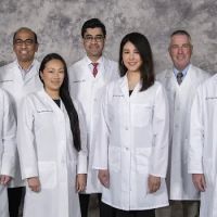 Cardiovascular Specialists of New England