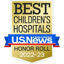 Pediatric Ventricular Assist Device (VAD) Program ico