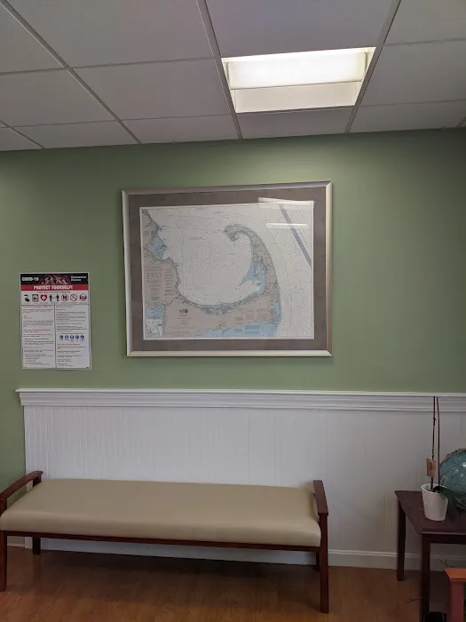 Dr Mary Callahan – Cardiologist 0