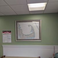 Dr Mary Callahan – Cardiologist