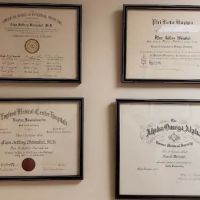 Southcoast Cardiology and Primary Care- Alan J. Weinshel, MD