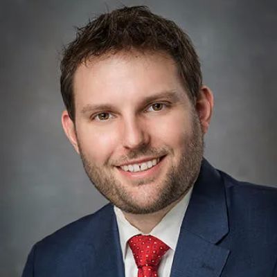 John Duell, MD