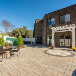 CareOne at Northampton ico