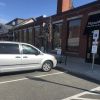 heartsafe north andover