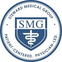 SMG New England Cardiology of Lawrence
