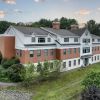 cardiologist londonderry nh
