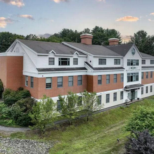 Cardiovascular Specialists of New England