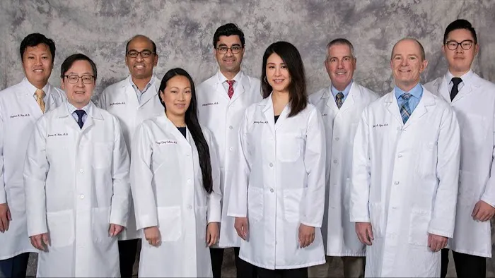 Cardiovascular Specialists of New England 3