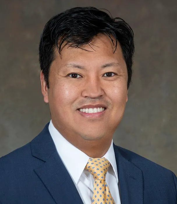 Cardiovascular Specialists of New England 1