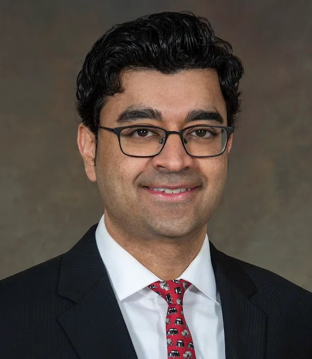 Cardiovascular Specialists of New England 4