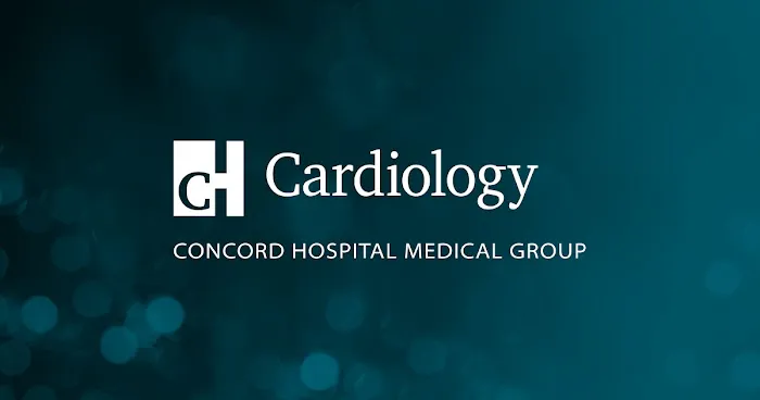 Concord Hospital Cardiology 0