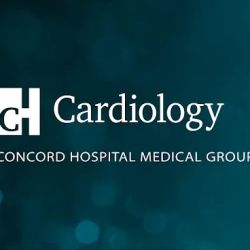 Concord Hospital Cardiology ico