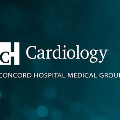 Concord Hospital Cardiology