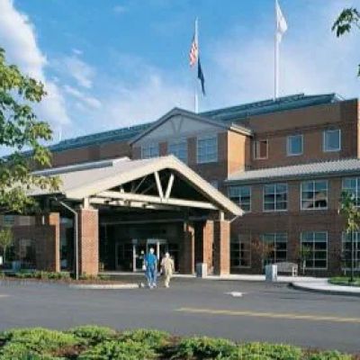 Dartmouth Hitchcock Clinics Manchester | Cardiac Surgery