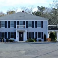 Cape Cardiology