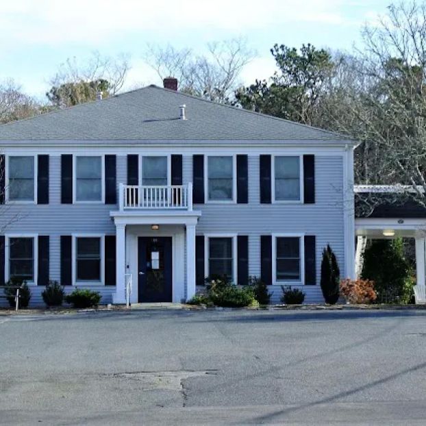 Cape Cardiology