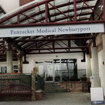 Pentucket Medical 0