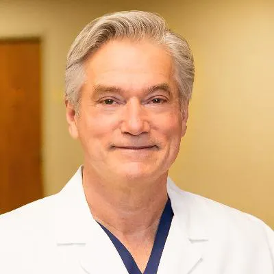 Robert Helm, MD 0