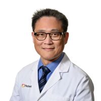 Gary Chan, DO