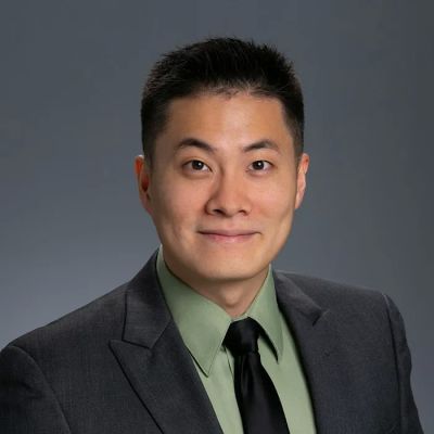 Hyojin Kevin Song, MD