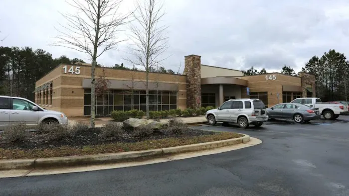 Northside Cardiovascular - Canton 0