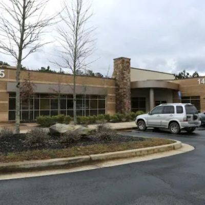 Northside Cardiovascular - Canton