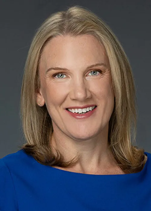 Erin Michelle Galbraith, MD 0