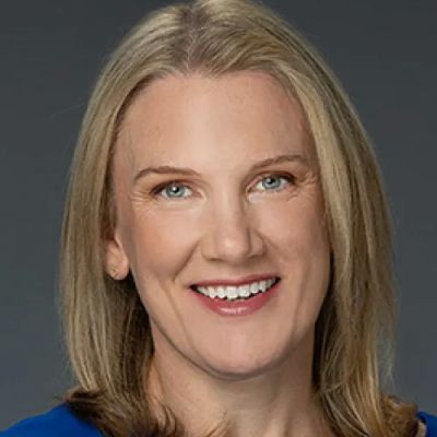 Erin Michelle Galbraith, MD