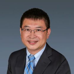 Shengchuan 