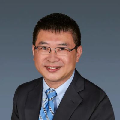 Shengchuan