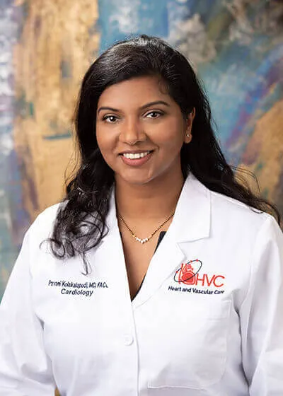 Pavani Kolakalapudi, M.D. 0