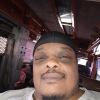 dr bhatt canton ga