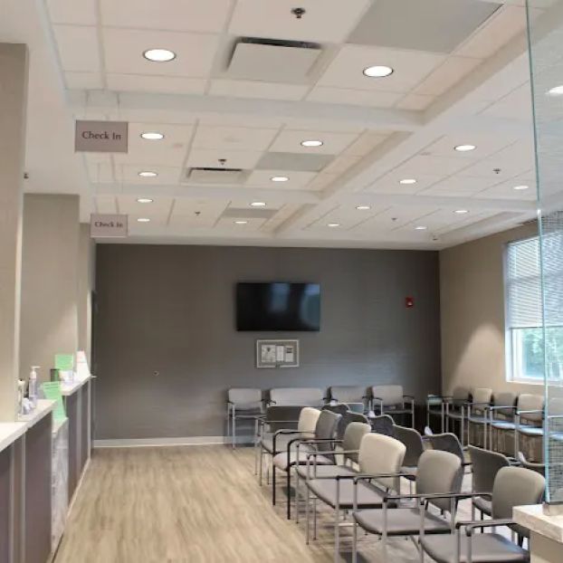 Heart and Vascular Care