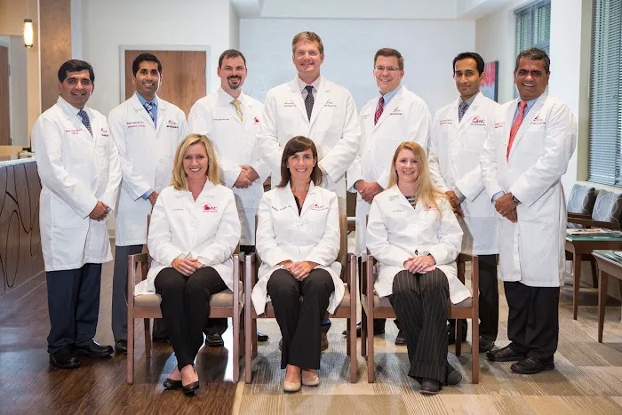 Heart and Vascular Care 5