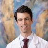 dr buntaine