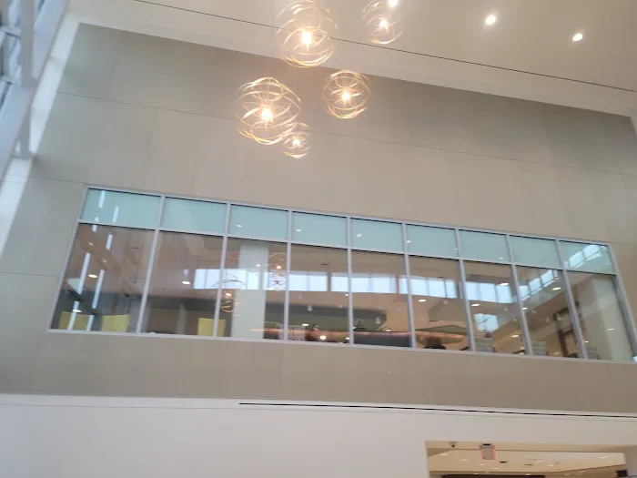 Wellstar Center for Cardiovascular Care 0
