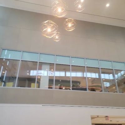 Wellstar Center for Cardiovascular Care