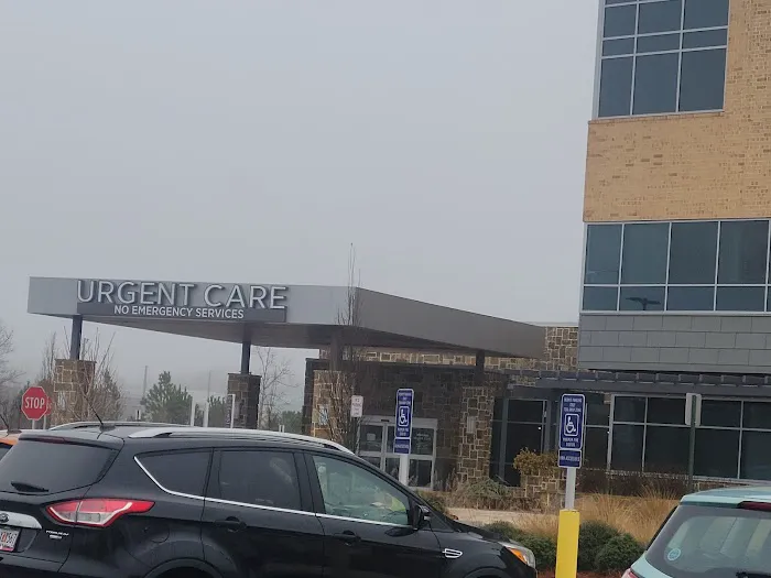 Wellstar Center for Cardiovascular Care 4