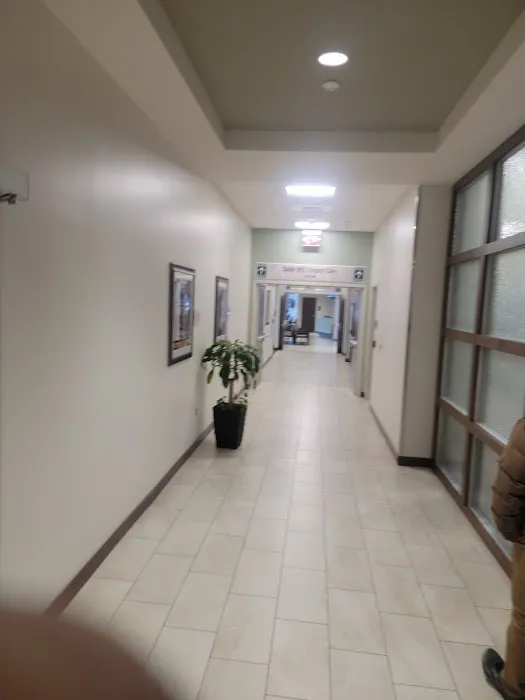 Wellstar Center for Cardiovascular Care 5