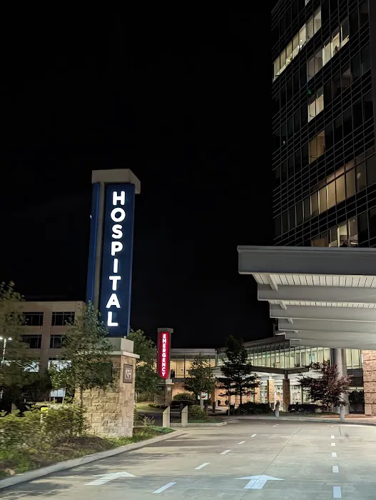 Northside Hospital Cherokee 1