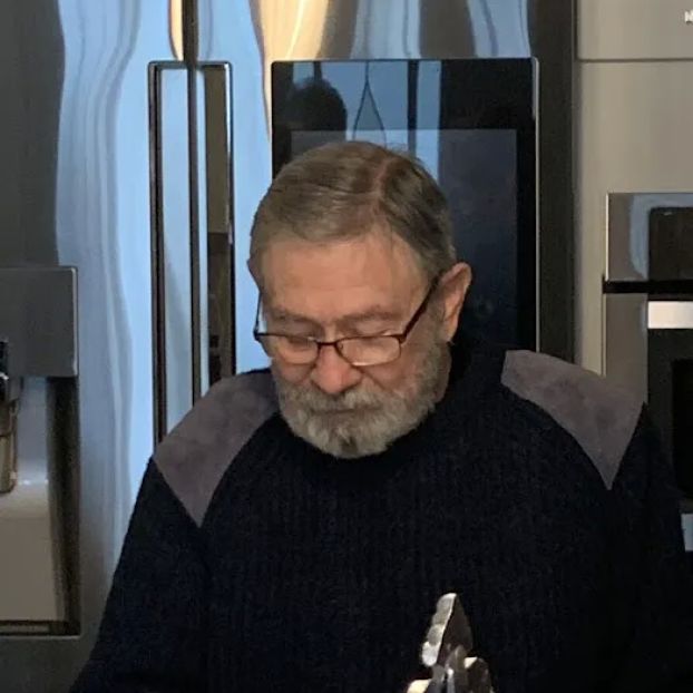 Wellstar Center for Cardiovascular Care