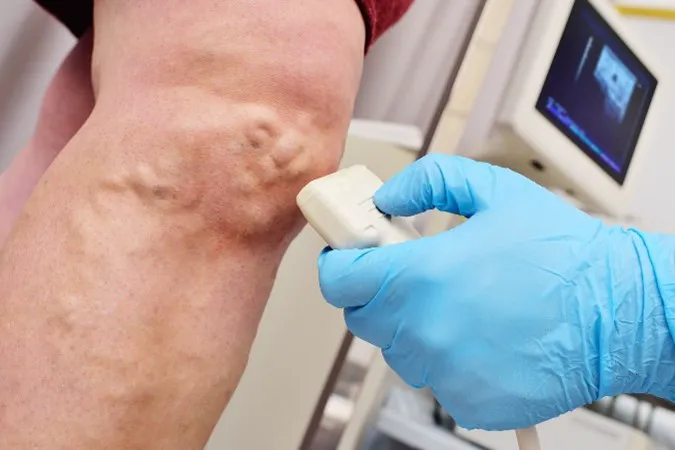 Heart and Vascular Care 0